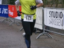 6-uursloop 2008